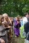 Thumbs/tn_Zaterdag Castlefest 2015 217.jpg